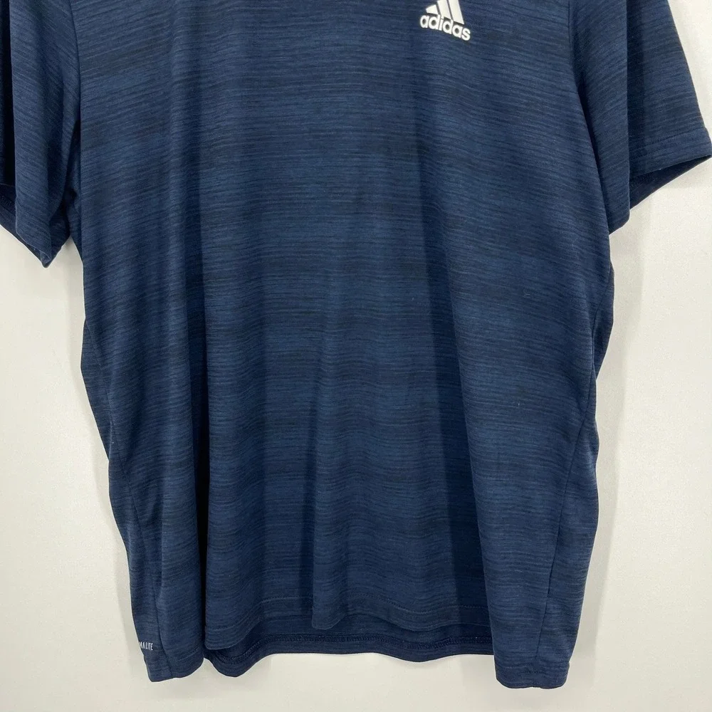 adidas climalite short